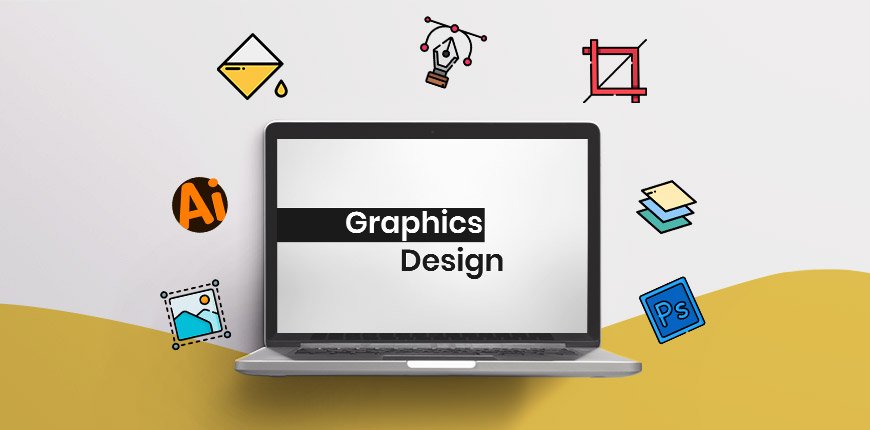 Graphics Design